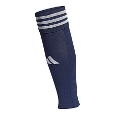 Adidas Team Sleeve 23 HT6542