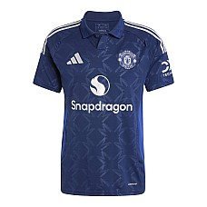 Adidas Manchester United Away IU1390