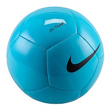 Nike Pitch Team FZ7553-486