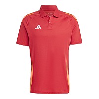 polo Adidas Tiro 24 Competition IR7563