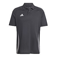 polo Adidas Tiro 24 Competition IJ8344