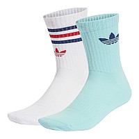 Adidas Arsenal Londyn JF8883