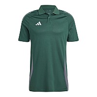 polo Adidas Tiro 24 Competition IR7567