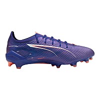 Puma Ultra 5 Ultimate FG/AG 107683-01