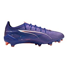 Puma Ultra 5 Ultimate FG/AG 107683-01