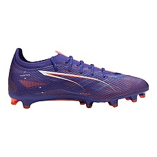 Puma Ultra 5 Pro FG/AG 107685-01