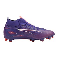 Puma Ultra 5 Match+ FG/AG 107686-01