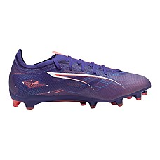 Puma Ultra 5 Match FG/AG 107687-01