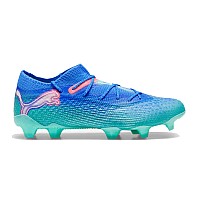 Puma Future 7 Ultimate Low FG/AG 107919-01