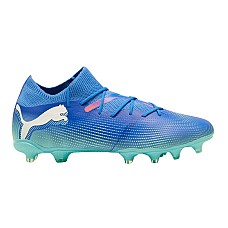 Puma Future 7 Match FG/AG 107931-01