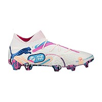 Puma Future 7 Ultimate Vol.Up FG/AG 108072-01