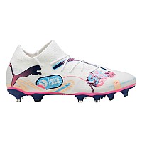 Puma Future 7 Match Vol.Up FG/AG 108074-01