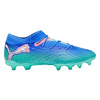 Puma Future 7 Pro+ FG/AG 108087-01