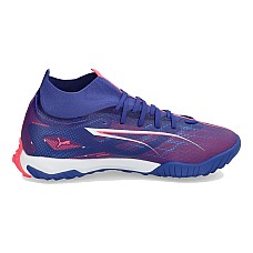 Puma Ultra 5 Match+ TT 107890-01