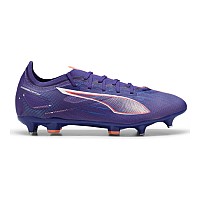 Puma Ultra 5 Match MxSG 107893-01