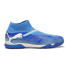 Puma Future 7 Match+ LL TT 107930-01