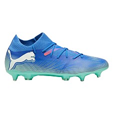 Puma Future 7 Match MxSG 107933-01