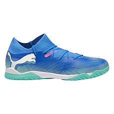 Puma Future 7 Match IT 107936-01