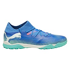 Puma Future 7 Match TT 107937-01