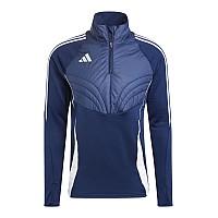 Adidas Tiro 24 Winter IY0127