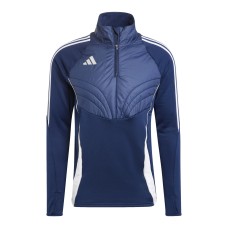 Adidas Tiro 24 Winter IY0127