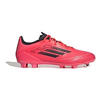 Adidas F50 League FG/MG IE0602