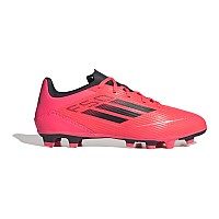 Adidas F50 Club FxG IE0613