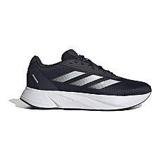 Adidas Duramo SL M IE9690