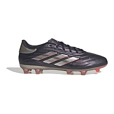 Adidas Copa Pure 2 Pro FG IG8714