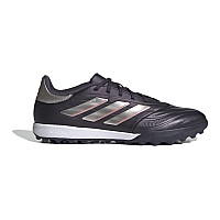 Adidas Copa Pure 2 League TF IG8720