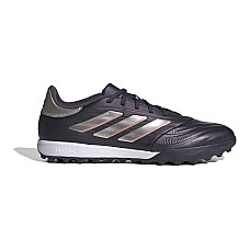 Adidas Copa Pure 2 League TF IG8720