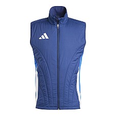 Adidas Tiro 24 Competition Winterized IY0119