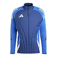 Adidas Tiro 24 Competition Winter IY0120