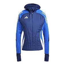 Adidas Tiro 24 Competition Winter IY0122