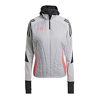 Adidas Tiro 24 Competition Winter IY0128