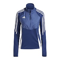 Adidas Tiro 24 Winter IY0129