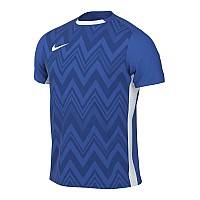 Nike Junior Dri-FIT Challenge Jersey V FD7426-463