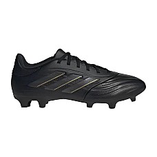 Adidas Copa Pure 2 League FG IG8716