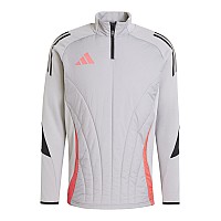 Adidas Tiro 24 Competition Winter IY0121