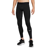 Nike Pro Warm FB7961-010