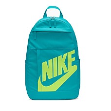 Nike Elemental DD0559-345