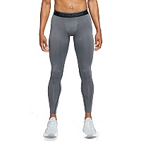 Nike Pro Thight DD1913-068