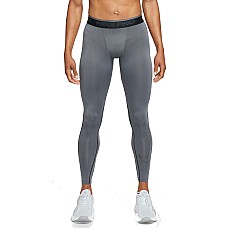 Nike Pro Thight DD1913-068