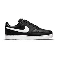 Nike Court Vision Low Next Nature DH2987-001