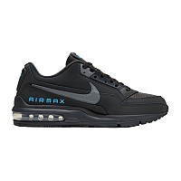 Nike Air Max LTD 3 CT2275-002