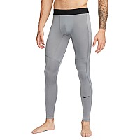 Nike Pro FB7952-084