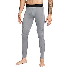 Nike Pro FB7952-084