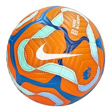 Nike Premier League Academy FZ2976-869