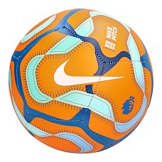 Nike Premier League Pitch FZ3048-869