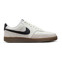 Nike Court Vision Low FQ8075-133